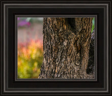 Load image into Gallery viewer, Plate 11 - Gethsemane Impression
