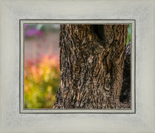 Load image into Gallery viewer, Plate 11 - Gethsemane Impression
