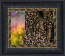 Load image into Gallery viewer, Plate 11 - Gethsemane Impression
