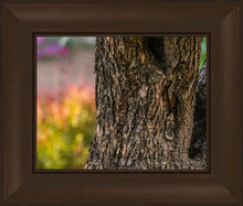 Load image into Gallery viewer, Plate 11 - Gethsemane Impression
