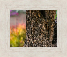 Load image into Gallery viewer, Plate 11 - Gethsemane Impression
