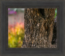 Load image into Gallery viewer, Plate 11 - Gethsemane Impression
