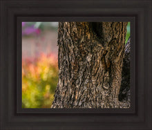 Load image into Gallery viewer, Plate 11 - Gethsemane Impression

