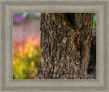 Load image into Gallery viewer, Plate 11 - Gethsemane Impression
