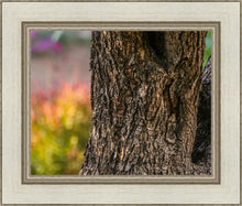 Load image into Gallery viewer, Plate 11 - Gethsemane Impression
