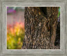 Load image into Gallery viewer, Plate 11 - Gethsemane Impression
