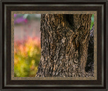 Load image into Gallery viewer, Plate 11 - Gethsemane Impression

