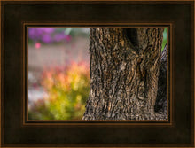 Load image into Gallery viewer, Plate 11 - Gethsemane Impression
