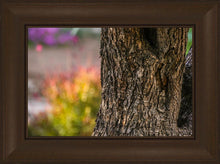 Load image into Gallery viewer, Plate 11 - Gethsemane Impression
