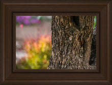 Load image into Gallery viewer, Plate 11 - Gethsemane Impression
