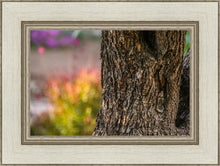 Load image into Gallery viewer, Plate 11 - Gethsemane Impression
