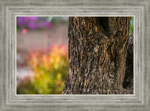 Load image into Gallery viewer, Plate 11 - Gethsemane Impression
