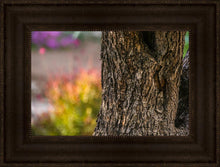 Load image into Gallery viewer, Plate 11 - Gethsemane Impression
