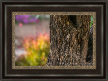 Load image into Gallery viewer, Plate 11 - Gethsemane Impression
