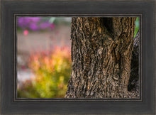 Load image into Gallery viewer, Plate 11 - Gethsemane Impression
