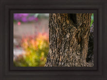 Load image into Gallery viewer, Plate 11 - Gethsemane Impression
