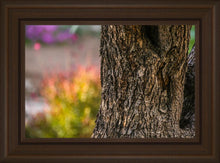 Load image into Gallery viewer, Plate 11 - Gethsemane Impression
