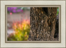 Load image into Gallery viewer, Plate 11 - Gethsemane Impression
