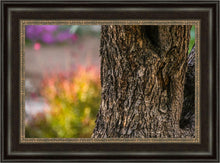 Load image into Gallery viewer, Plate 11 - Gethsemane Impression
