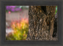 Load image into Gallery viewer, Plate 11 - Gethsemane Impression
