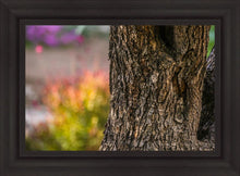 Load image into Gallery viewer, Plate 11 - Gethsemane Impression
