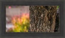 Load image into Gallery viewer, Plate 11 - Gethsemane Impression
