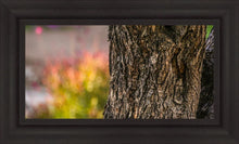 Load image into Gallery viewer, Plate 11 - Gethsemane Impression
