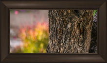 Load image into Gallery viewer, Plate 11 - Gethsemane Impression
