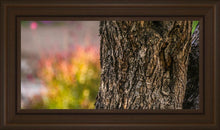 Load image into Gallery viewer, Plate 11 - Gethsemane Impression
