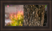 Load image into Gallery viewer, Plate 11 - Gethsemane Impression
