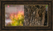 Load image into Gallery viewer, Plate 11 - Gethsemane Impression
