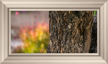 Load image into Gallery viewer, Plate 11 - Gethsemane Impression
