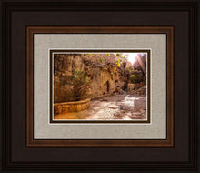 Load image into Gallery viewer, Plate 4 - Glorious Morning Hallelujah
