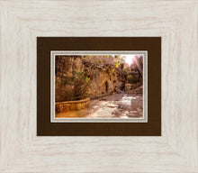 Load image into Gallery viewer, Plate 4 - Glorious Morning Hallelujah
