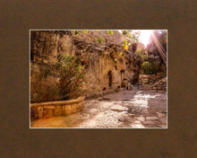 Load image into Gallery viewer, Plate 4 - Glorious Morning Hallelujah
