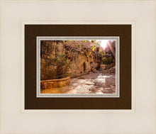 Load image into Gallery viewer, Plate 4 - Glorious Morning Hallelujah
