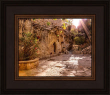 Load image into Gallery viewer, Plate 4 - Glorious Morning Hallelujah

