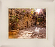 Load image into Gallery viewer, Plate 4 - Glorious Morning Hallelujah
