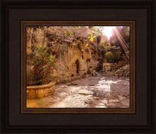 Load image into Gallery viewer, Plate 4 - Glorious Morning Hallelujah
