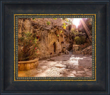 Load image into Gallery viewer, Plate 4 - Glorious Morning Hallelujah
