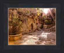 Load image into Gallery viewer, Plate 4 - Glorious Morning Hallelujah
