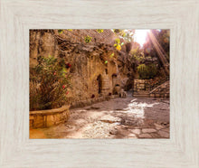Load image into Gallery viewer, Plate 4 - Glorious Morning Hallelujah
