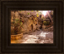 Load image into Gallery viewer, Plate 4 - Glorious Morning Hallelujah
