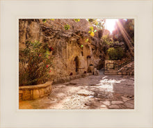 Load image into Gallery viewer, Plate 4 - Glorious Morning Hallelujah

