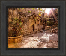 Load image into Gallery viewer, Plate 4 - Glorious Morning Hallelujah
