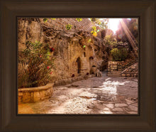 Load image into Gallery viewer, Plate 4 - Glorious Morning Hallelujah
