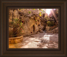 Load image into Gallery viewer, Plate 4 - Glorious Morning Hallelujah
