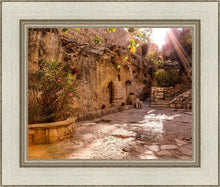 Load image into Gallery viewer, Plate 4 - Glorious Morning Hallelujah
