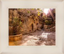 Load image into Gallery viewer, Plate 4 - Glorious Morning Hallelujah
