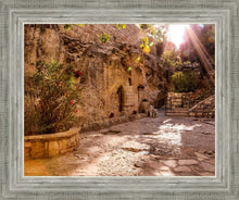 Load image into Gallery viewer, Plate 4 - Glorious Morning Hallelujah
